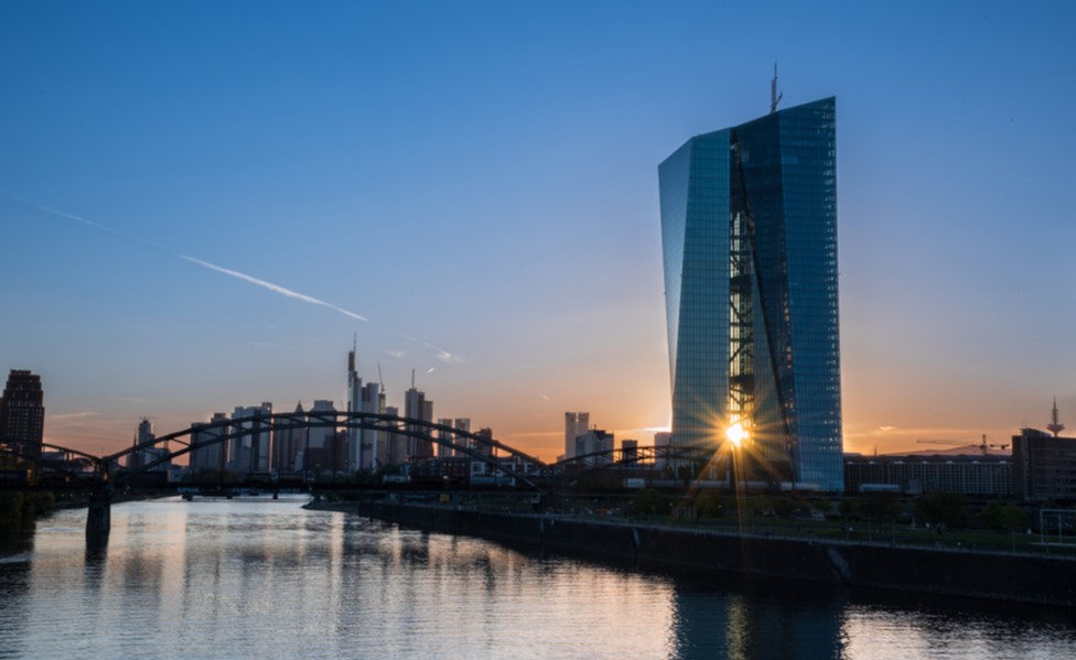 Three key challenges for the ECB